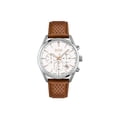 thumbnail image 1 of Reloj BOSS Champion Cronógrafo de moda premium para hombre 100 m, 1 of 4