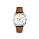 thumbnail image 1 of Reloj BOSS Champion Cronógrafo de moda premium para hombre 100 m, 1 of 4