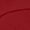 Wine, variant on Jamicy Women's Maternity Dress Solid Color Sleeping Nightgown Spaghetti Strap Sleepwear Sleeveless Lace V Neck Cami Sleep Dress