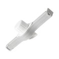 thumbnail image 2 of Inteprter Kitchen Storage Food Snack Sealing Clips ABS Office Tea Package Condiment Sealer Bag Leak-proof Restaurant with Clamp Lid Type3 NO3, 2 of 6