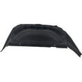 thumbnail image 4 of Geelife Fender Liners Rear Driver Left Side for Chevy Hand 84511156 Silverado 1500 LD 19, 4 of 8