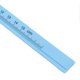 thumbnail image 3 of 10Pcs Plastic Vernier Caliper Metric Scale Student Mini Tool Ruler Measurement Supplies 0?150mm, 3 of 5