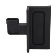 thumbnail image 1 of Tailgate Release Switch, High Strength Safe 15060932 Boot Opener Tailgate Handle Release Switch  for Envoy XUV 2004 To 2005, 1 of 7