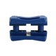 thumbnail image 4 of Double Edge Banding and Trimming Machine Set for Wood Cutting and Finishing, Woodworking Hardware, 4 of 4
