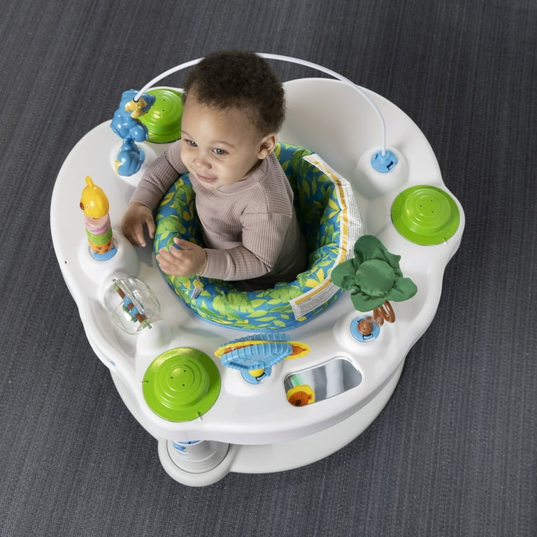 maxi cosi sale Maxi-Cosi Pria™ Max All-in-One Convertible Car Seat main image 0