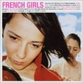 thumbnail image 1 of French Girls [Audio CD] Divers Artistes, 1 of 1