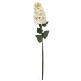 thumbnail image 1 of Hill Interiors Fleur Artificielle Hortensia, 1 of 4