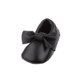 thumbnail image 2 of Botas de prewalker CUTICAT de cuero antideslizantes con lazo 11cm, 2 of 7