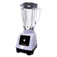 thumbnail image 3 of Licuadora Bosstech B2 Potencia 550 Watts 2 Velocidades Vaso de Vidrio Capacidad 2L BOSSTECH BSED-GB2-VG, 3 of 5