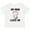 AA-White, variant on Mimi Loves Me Grandchild Girls Girls Toddler T-Shirt