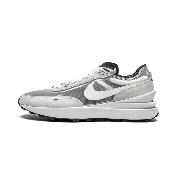 NIKE MENS Waffle One "Summit White" DA7995 100 DA7995 100 from Stadium Goods