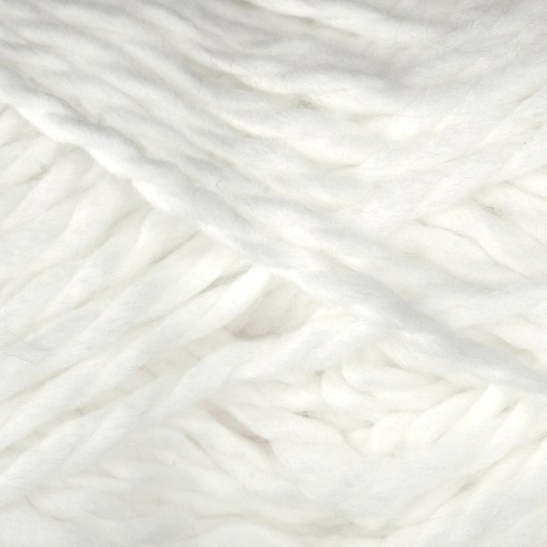 Beehive Baby Chunky Yarn Lushest Lace 70 Acrylic 30 Nylon By Patons Walmart Com Beehive Baby Chunky Yarn Lushest Lace 70 Acrylic 30 Nylon By Patons Walmart Com