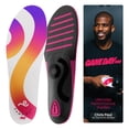 thumbnail image 1 of Plantillas deportivas MOVE Game Day Pro Ultimate Performance, 1 of 6