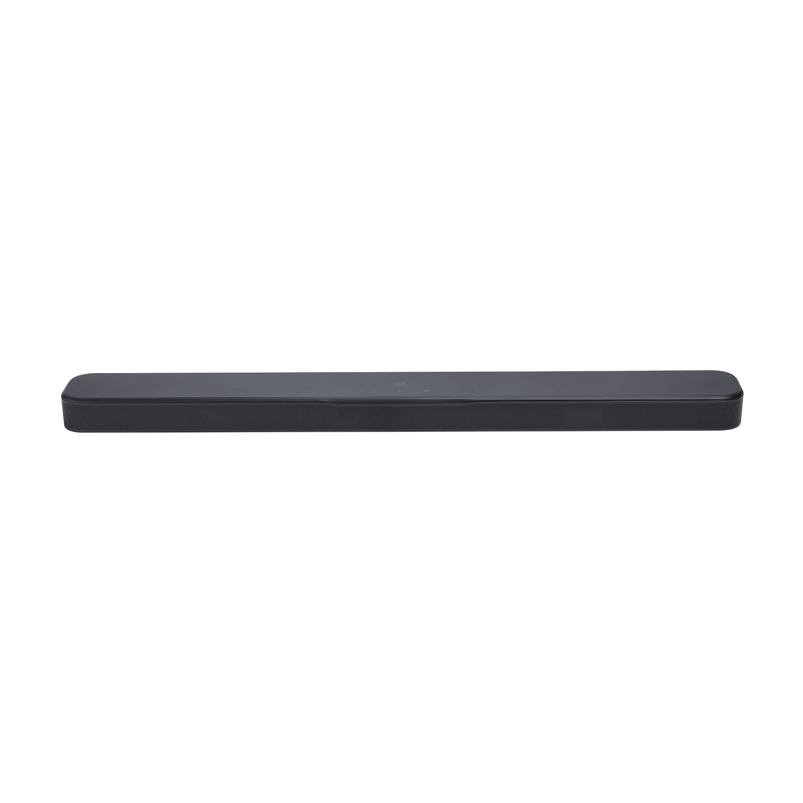 JBL Bar 300MK2 - 5.0 channel all-in-one soundbar with Dolby Atmos ® - Black