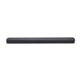 thumbnail image 3 of JBL Bar 300MK2 - 5.0 channel all-in-one soundbar with Dolby Atmos ® - Black, 3 of 13