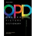 thumbnail image 2 of Oxford Picture Dictionary Third Edition: English/Spanish Dictionary, (Paperback), 2 of 3