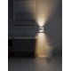 thumbnail image 5 of Luz nocturna LED GEPLAD, paquete de 6 enchufes de pared enchufables, 3000 K, 5 of 8