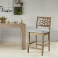 thumbnail image 2 of Newboti Furniture Counter Stool 14939, 2 of 10