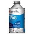 thumbnail image 5 of Idemitsu 32450017-70200C020 PAG A/C Compressor Hermetic Oil 1234yf - 8 oz 1 Pack, 5 of 5