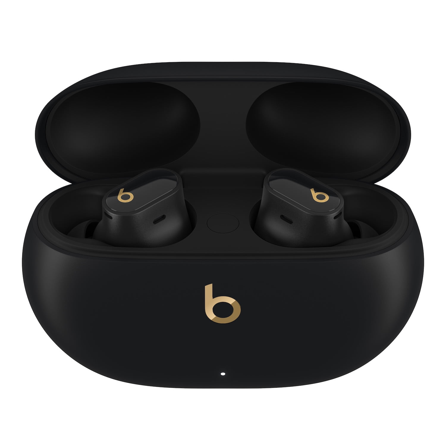 Beats Studio Buds 美品 s-l400.jpg