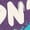 HEATHER PURPLE, variant on Star Wars - Didn't Do It Grogu - Youth Girls Fitted Short Sleeve T-Shirt