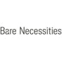 Bare Necessities profile photo
