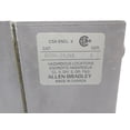 thumbnail image 4 of INDUSTRIAL SPARE PART 800H-1HJ4R SER. A NSNP, 4 of 4