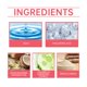thumbnail image 4 of Crema reafirmante para la parte interna de los muslos con suero de abeja: reafirma la piel flácida y ayuda a contornear la piel flácida, 4 of 7