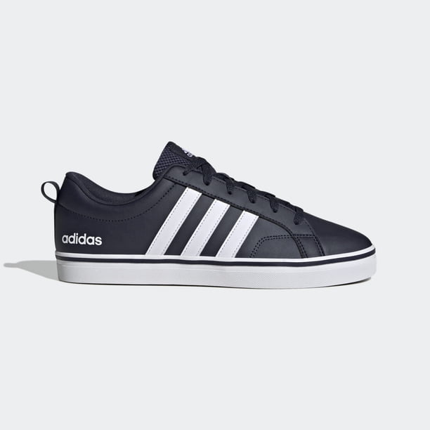 Tenis Adidas VS Pace 2.0 para Hombre HP6011 azul marino 27