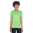 thumbnail image 1 of Ultraclub Xl Light Green, 1 of 3