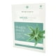 thumbnail image 2 of Mascarilla de Musgo Mágico Bio Republic 25 ml, 2 of 3