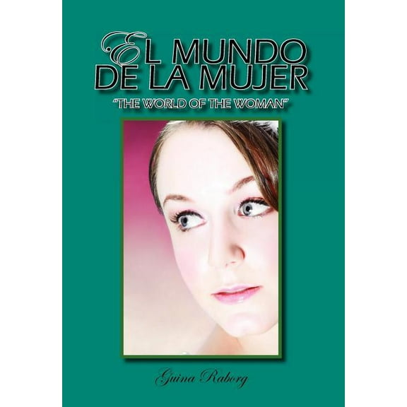 El Mundo de la Mujer