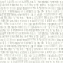 Chesapeake Pips Grey Watercolor Brushstrokes Wallpaper