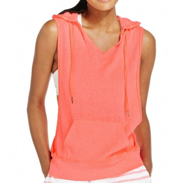 calvin klein sweater vest jennie