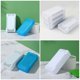 thumbnail image 2 of EeaseMX 10 cajas desodorantes para refrigeradores domésticos., 2 of 6