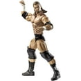 thumbnail image 2 of WWE Wrestling Basic Series 23 Triple H Action Figure, 2 of 2