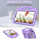 thumbnail image 2 of EVA Tablet Case For Alldocube iPlay 50 Mini Pro 2023 8.4, 2 of 5