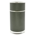 thumbnail image 2 of Dunhill Icon Racing Green by Alfred Dunhill for Male - 3.4 oz EDP Spray, 2 of 2
