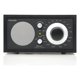 thumbnail image 1 of Radio Tivoli Audio modelo 1 con Bluetooth AM/FM, color negro, 1 of 9