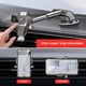 thumbnail image 4 of Soporte de teléfono móvil con ventosa para coche, soporte de montaje para teléfono GPS para iPhone 13, 12, 11 Pro, Xiaomi, Huawei, Samsung, 4 of 4