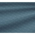 thumbnail image 4 of Tissu à Coudre Géométrique Bandhani Tissu Imprimé par la Cour 58 Pouces de Large, 4 of 4