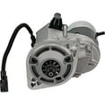 thumbnail image 2 of DB Electrical Starter 410-52578 For Arctic Cat 4-Stroke Touring 2002-2003, T660 Touring EFI 2004-2008 228000-6381, 2 of 5