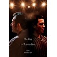 thumbnail image 2 of The Rise of Tommy Boy, 2 of 2