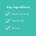 thumbnail image 5 of Patchology Hydrate Sheet Face Mask for Beauty Skincare, 2 Pack, 5 of 6