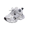 thumbnail image 3 of YOUYEDIAN Sneakers for Kids Boys Girls Breathable Mesh Chunky Sneakers, 3 of 5