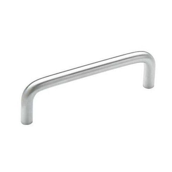 Pull Handle for Berkel MB Bread Slicer Screws Included