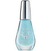 6 Pack - Sally Hansen Moisture Rehab Treatment 0.30 oz