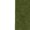 Army Green, variant on Boys Girls Plush Warm Pants Winter Solid Elastic Waist Side Pockets Sports Sweatpants Long Pants for Kids