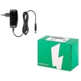 thumbnail image 4 of 5v Replacement Power Supply Compatible With Revitive Medic Circulation Booster, 4 of 5