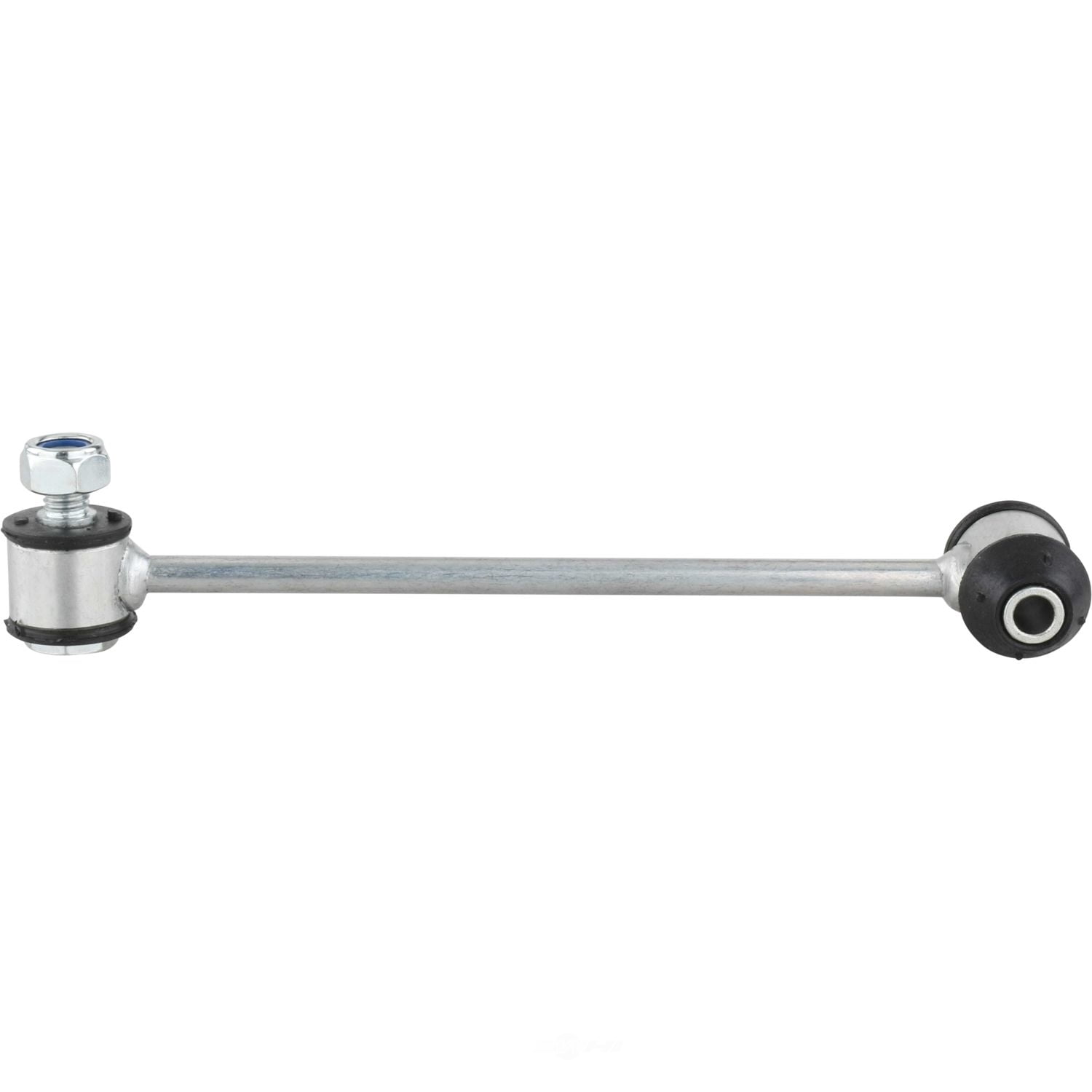 DELPHI TC2119 Fits select: 1994-2003 MERCEDES-BENZ E, 1987-1993 MERCEDES-BENZ 300